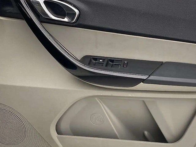 Used Tata Tiago [2016-2020] Revotron XZ in Ahmedabad