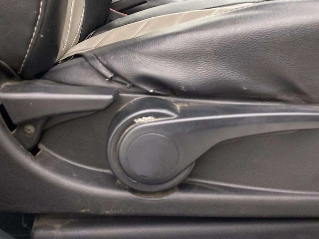 Used Tata Tiago [2016-2020] Revotron XZ in Ahmedabad
