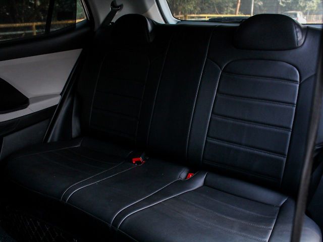 Used Hyundai Creta [2020-2023] S 1.5 Petrol [2020-2022] in Lucknow