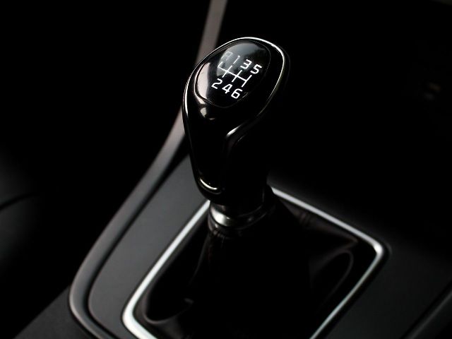Used Hyundai Creta [2020-2023] S 1.5 Petrol [2020-2022] in Lucknow
