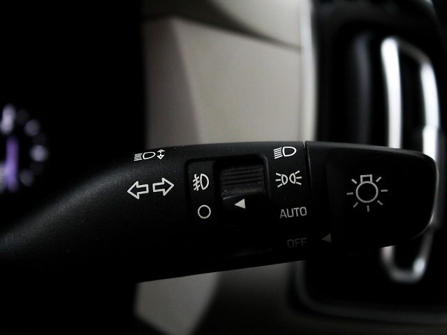 Used Hyundai Creta [2020-2023] S 1.5 Petrol [2020-2022] in Lucknow