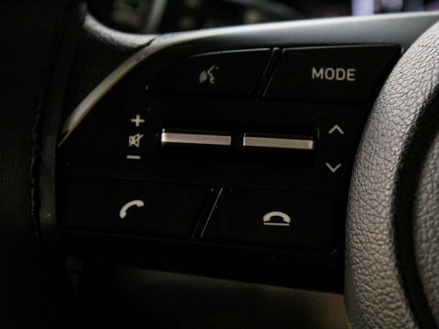 Used Hyundai Creta [2020-2023] S 1.5 Petrol [2020-2022] in Lucknow