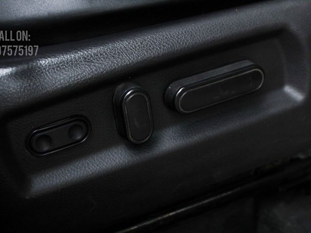 Used Hyundai Santa Fe [2011-2014] 2 WD in Lucknow