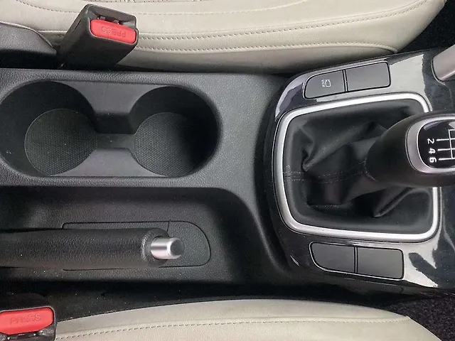 Used Kia Seltos [2022-2023] HTX 1.5 Diesel in Bangalore