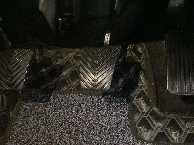 Used Kia Seltos [2022-2023] HTX 1.5 Diesel in Bangalore