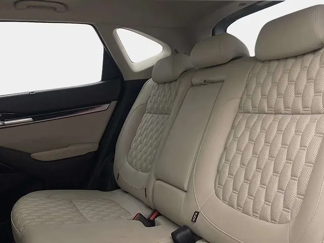 Used Kia Seltos [2022-2023] HTX 1.5 Diesel in Bangalore