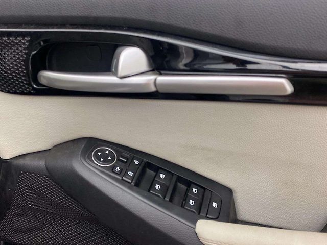 Used Kia Seltos [2022-2023] HTX 1.5 Diesel in Bangalore