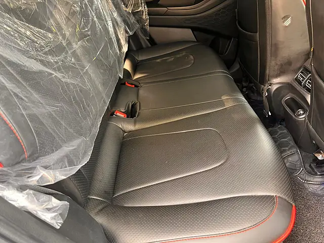 Used Hyundai Creta [2020-2023] S Plus 1.5 Petrol Knight in Delhi