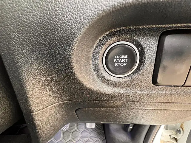 Used Hyundai Creta [2020-2023] S Plus 1.5 Petrol Knight in Delhi