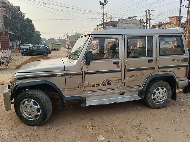 Wheel Mahindra Bolero Sale Riyasewana Van Riyasewana Mahindra