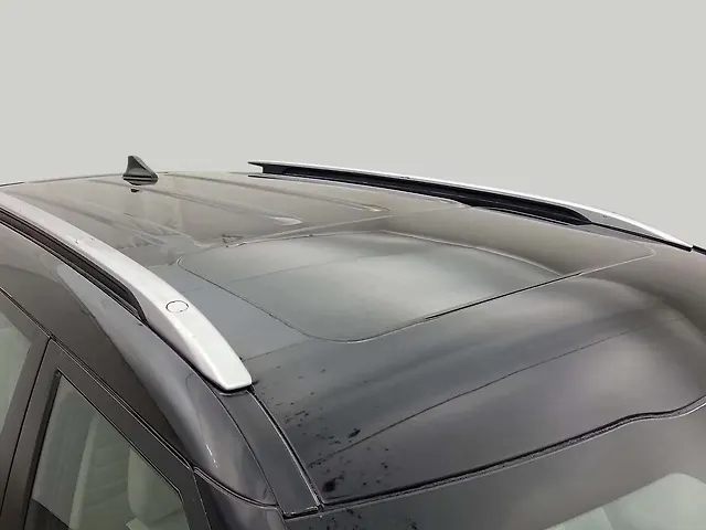 Used Kia Seltos [2022-2023] GTX Plus 1.4 DCT in Bangalore