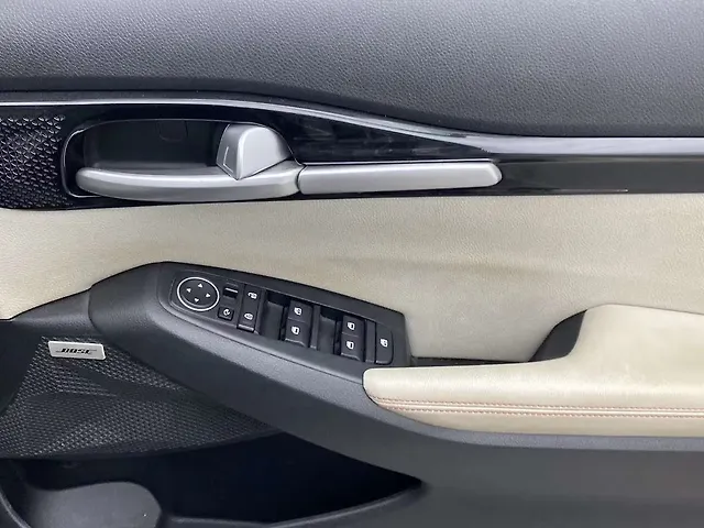 Used Kia Seltos [2022-2023] GTX Plus 1.4 DCT in Bangalore