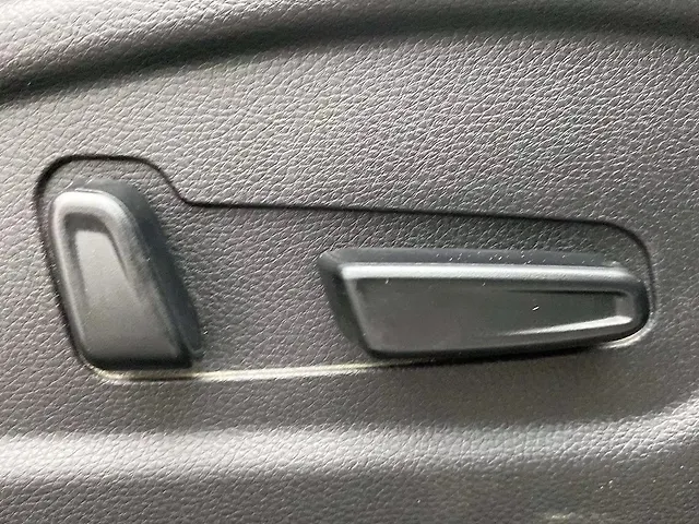 Used Kia Seltos [2022-2023] GTX Plus 1.4 DCT in Bangalore