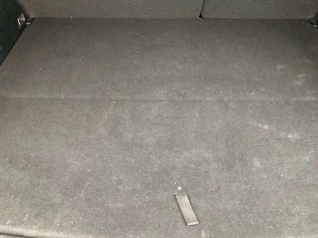 Used Kia Seltos [2022-2023] GTX Plus 1.4 DCT in Bangalore