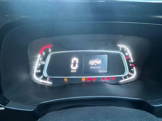 Used Kia Sonet [2020-2022] HTK Plus 1.5 [2020-2021] in Indore