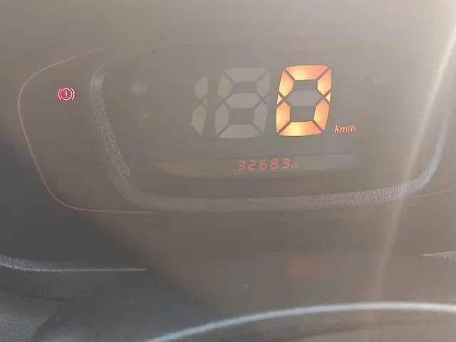 Used Renault Kwid [2019] [2019-2019] 1.0 RXT Opt in Lucknow