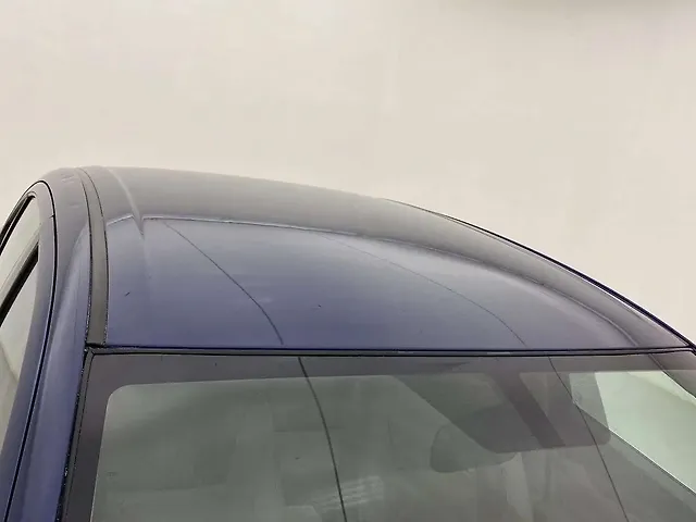 Used Maruti Suzuki Ciaz Alpha 1.5 [2020-2023] in Ahmedabad