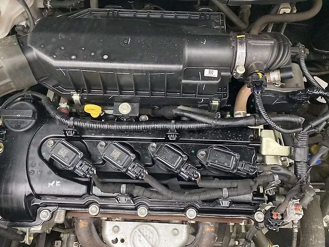 Used Maruti Suzuki Ciaz Alpha 1.5 [2020-2023] in Ahmedabad