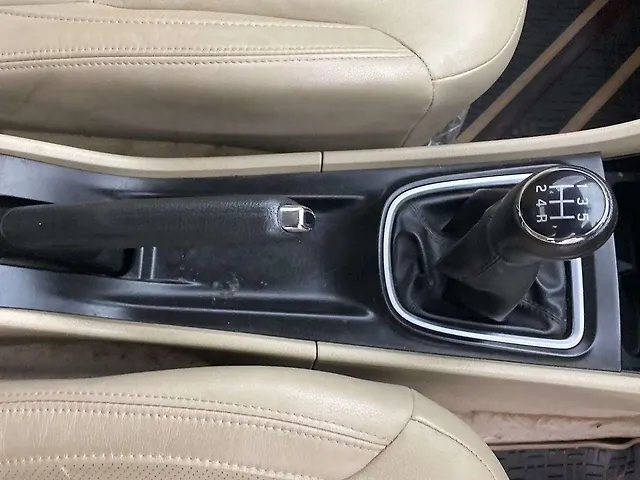 Used Maruti Suzuki Ciaz Alpha 1.5 [2020-2023] in Ahmedabad