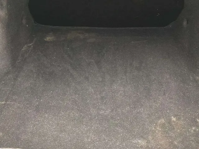 Used Maruti Suzuki Ciaz Alpha 1.5 [2020-2023] in Ahmedabad