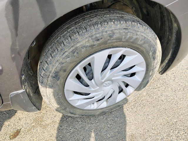 Used Maruti Suzuki Baleno [2019-2022] Delta 1.3 in Ranchi