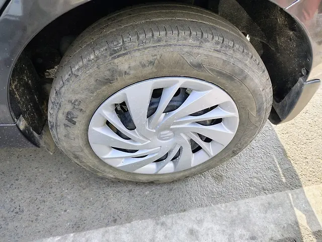 Used Maruti Suzuki Baleno [2019-2022] Delta 1.3 in Ranchi