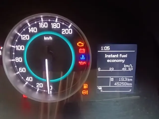Used Maruti Suzuki Ignis [2019-2020] Delta 1.2 MT in Patna