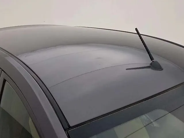 Used Hyundai Eon Magna + in Bangalore