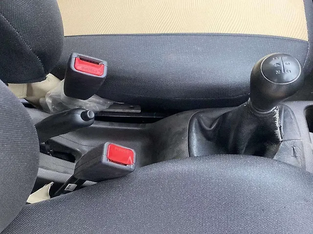 Used Hyundai Eon Magna + in Bangalore