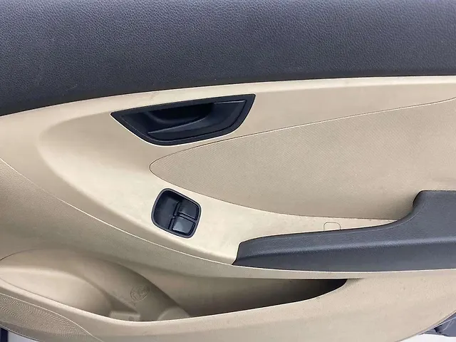 Used Hyundai Eon Magna + in Bangalore