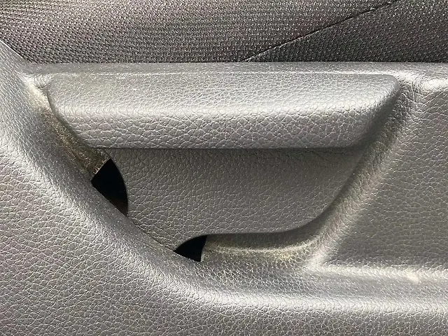 Used Hyundai Eon Magna + in Bangalore