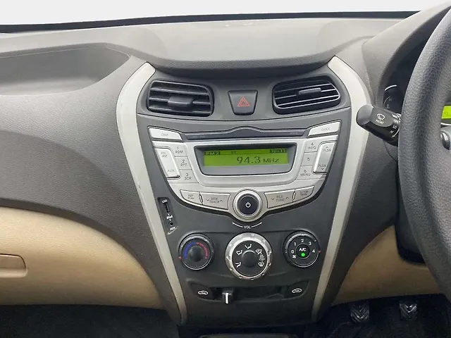 Used Hyundai Eon Magna + in Bangalore
