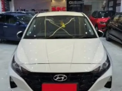 Page 115 - 96120 Second Hand Cars in India, Used Cars in Page 115 - 96120 Second Hand Cars in India, Used Cars in