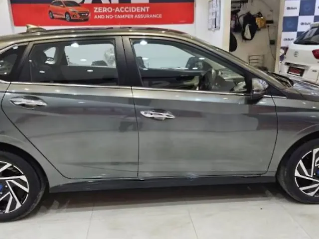Page 115 - 96120 Second Hand Cars in India, Used Cars in Page 115 - 96120 Second Hand Cars in India, Used Cars in
