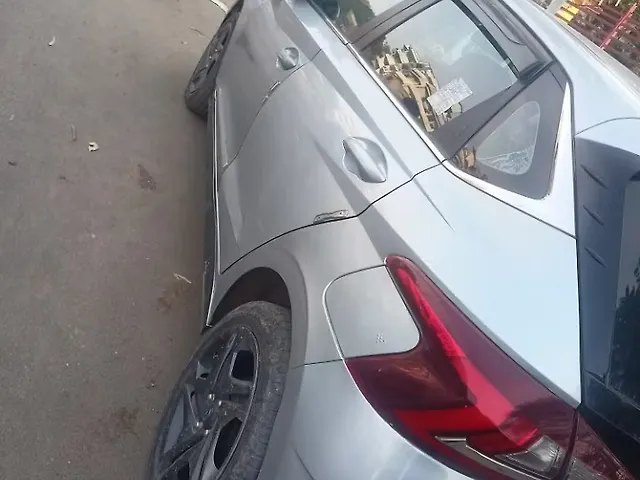 Used Hyundai Elite i20 [2016-2017] Sportz 1.2 [2016-2017] in Ranchi