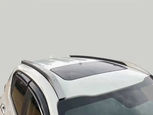 Used Kia Sonet [2020-2022] GTX Plus 1.0 DCT [2020-2021] in Bangalore