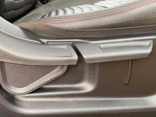 Used Kia Sonet [2020-2022] GTX Plus 1.0 DCT [2020-2021] in Bangalore