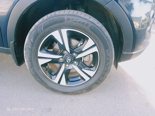 Used Tata Nexon EV [2020-2022] XZ Plus in Coimbatore