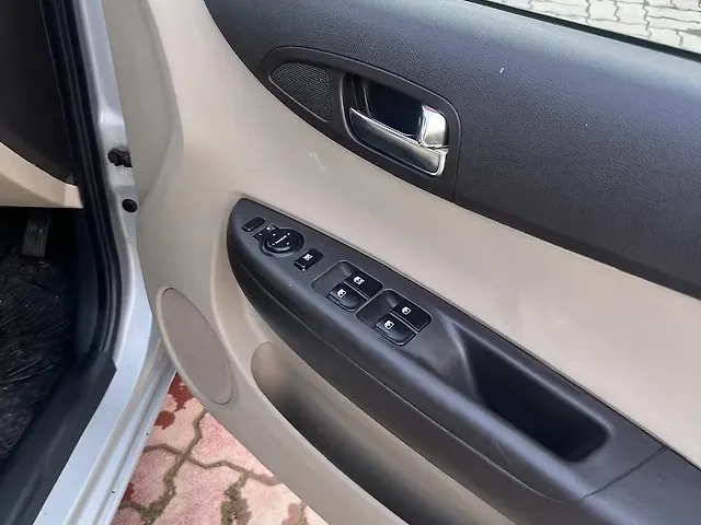 Used Hyundai i20 [2012-2014] Magna 1.4 CRDI in Lucknow