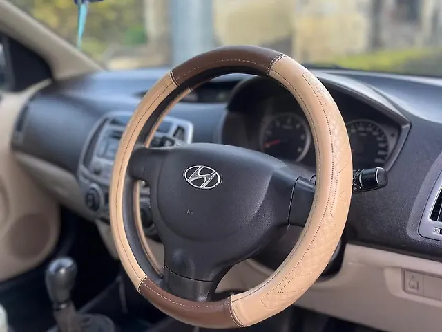 Used Hyundai i20 [2012-2014] Magna 1.4 CRDI in Lucknow