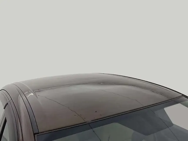 Used Maruti Suzuki Ciaz [2014-2017] VXi+ in Ahmedabad