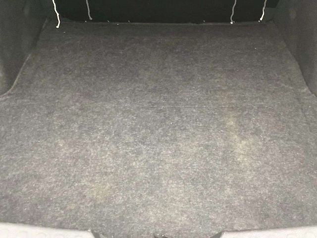 Used Maruti Suzuki Ciaz [2014-2017] VXi+ in Ahmedabad