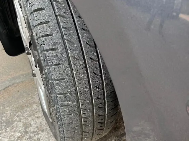 Used Hyundai Eon Magna + in Lucknow