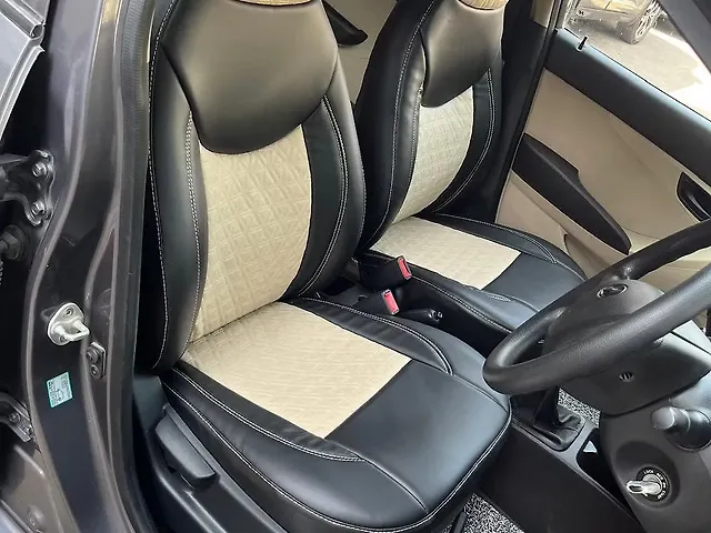 Used Hyundai Eon Magna + in Lucknow
