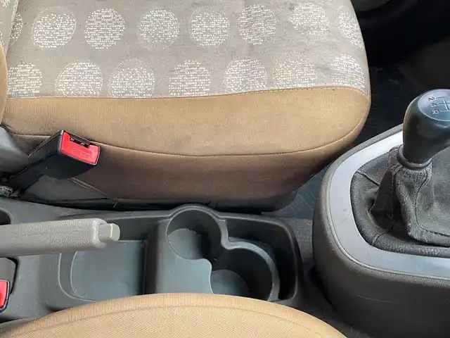Used Hyundai i10 [2010-2017] 1.1L iRDE Magna Special Edition in Rajkot