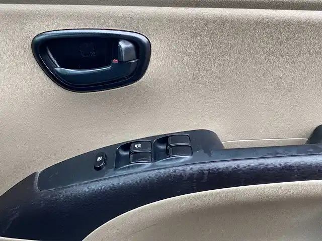 Used Hyundai i10 [2010-2017] 1.1L iRDE Magna Special Edition in Rajkot