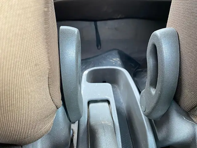 Used Hyundai i10 [2010-2017] 1.1L iRDE Magna Special Edition in Rajkot