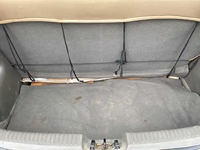 Used Hyundai i10 [2010-2017] 1.1L iRDE Magna Special Edition in Rajkot