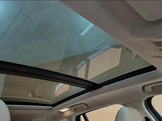 Used BMW X1 [2020-2023] sDrive20d M Sport in Kanpur