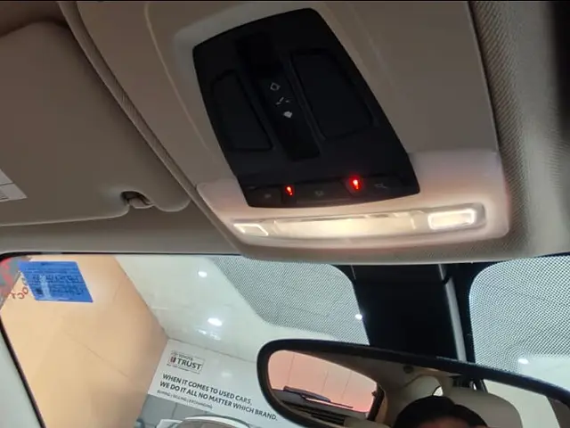 Used BMW X1 [2020-2023] sDrive20d M Sport in Kanpur